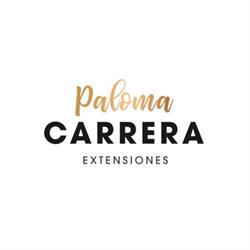 Horario de apertura Paloma Carrera, Madrid