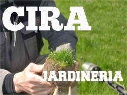 Horario de apertura Cira Jardineria, Mollet del Vallès