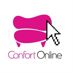 Horario de apertura Confort Online, Bullas