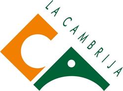 Horario de apertura La Cambrija, Boadilla Del Monte