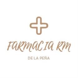 Horario de apertura Farmacia y Ortopedia De La Peña, Mataró