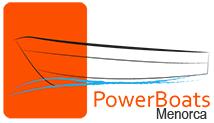 Horario de apertura PowerBoats Menorca, Alquiler de Barcos en Fornells, 