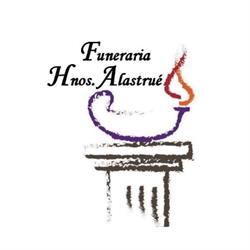 Horario de apertura Funeraria y Tanatorio Hnos. Alastrué - Grañen, 