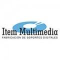 Item Multimedia S.L en Madrid (Pol.ind. Villaverde) - Horario de apertura