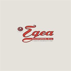 Horario de apertura EGEA HILATURAS S.L., Cieza