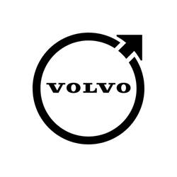 Horario de apertura Volvo SYRSA Sevilla - Concesionario Oficial "Turismos La Raza", 