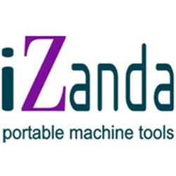 Horario de apertura iZanda, Castellón de la Plana