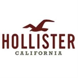 Horario de apertura Hollister Co., L'Hospitalet de Llobregat
