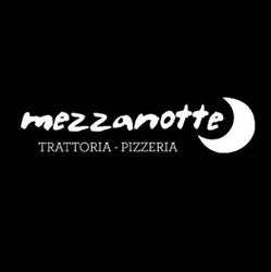 Horario de apertura Mezzanotte - Pizzería Sant Cugat - Restaurante italiano, Sant Cugat del Vallès