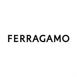 Horario de apertura Ferragamo, Marbella
