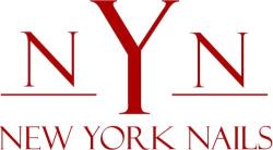 Horario de apertura New York Nails, Madrid