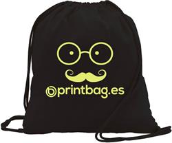 Horario de apertura printbag.es, Madrid