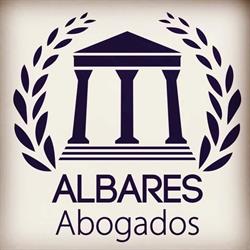 Horario de apertura Albares Abogados Manises, 
