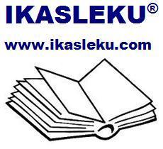 Horario de apertura ACADEMIA IKASLEKU (Basauri), 