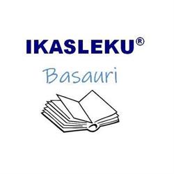 Horario de apertura ACADEMIA IKASLEKU (Basauri), 