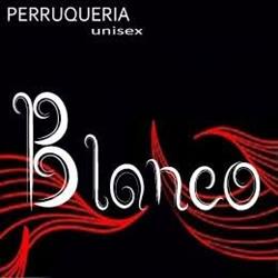 Horario de apertura Perruqueria Blanco, Viladecans