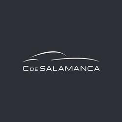 Horario de apertura Jaguar C. de Salamanca, San Pedro de Alcántara