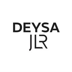 Land Rover Deysa en Madrid (Fuencarral-El Pardo) - Horario de apertura