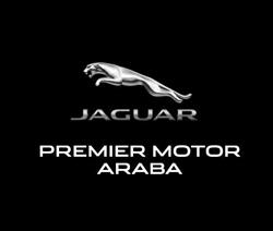 Horario de apertura Jaguar Premier Motor Araba, Vitoria-Gasteiz