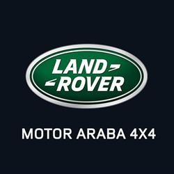 Horario de apertura Land Rover Motor Araba 4X4, Vitoria-Gasteiz