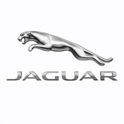 Horario de apertura Quiauto Jaguar, Alcalá de Henares