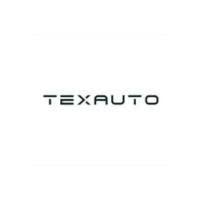 Horario de apertura Land Rover Texauto, Girona
