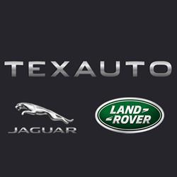 Horario de apertura Land Rover Texauto, Girona