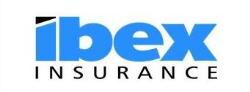 Horario de apertura Ibex Insurance Services Limited, Gibraltar