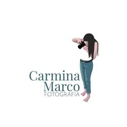Carmina Marco _ Fotografia en Valencia (Eixample) - Horario de apertura