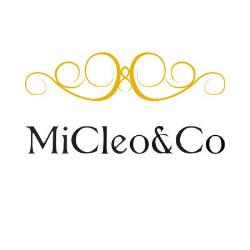 Horario de apertura Centro Estético Experto en Tratamiento Facial MiCleo&Co, Majadahonda