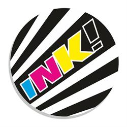 Horario de apertura INKtintaytoner, Valdepeñas