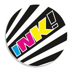 Horario de apertura INKtintaytoner, Valdepeñas