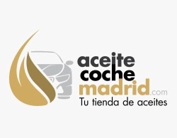 Horario de apertura Aceite Coche Madrid, 