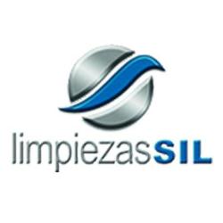 LIMPIEZAS SIL en Madrid (Retiro) - Horario de apertura