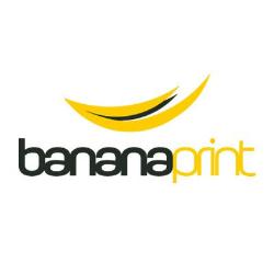 Horario de apertura Bananaprint, Zaragoza