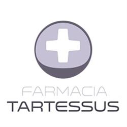 Farmacia Tartessus en Chiclana de la Frontera (Sancti Petri-La Barrosa) - Horario de apertura