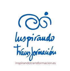 Inspirando Transformación en Valencia (Eixample) - Horario de apertura