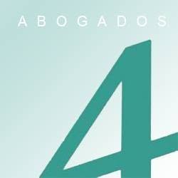 Peydro4 Abogados en Valencia (Quatre Carreres) - Horario de apertura