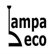 Horario de apertura Lampadeco, Alcoi