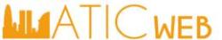 Aticweb Bcn en Barcelona (Vallcarca) - Horario de apertura