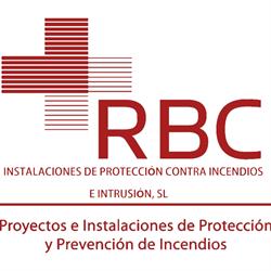 Horario de apertura RBC INSTALACIONES PCI SL, Silla