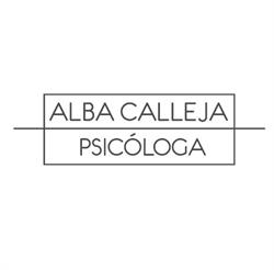 Alba Calleja. Psicóloga en Gijón (Centro) - Horario de apertura