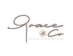 Horario de apertura Grace & Co, Madrid