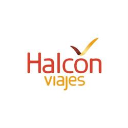Horario de apertura Viajes Halcón, L'Hospitalet de Llobregat