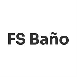 Horario de apertura FS BAÑO, A Rua de Valdeorras