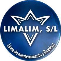 Limalim, SL en Barcelona (Les Corts) - Horario de apertura