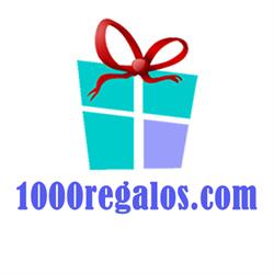 Horario de apertura 1000 Regalos, Alicante