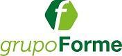 Horario de apertura GRUPO FORME, Coslada