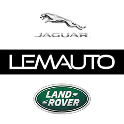 Horario de apertura Land Rover Lemauto, León