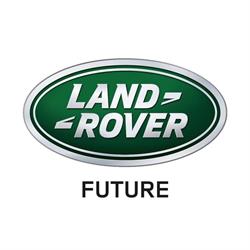 Horario de apertura Land Rover Future, Algeciras